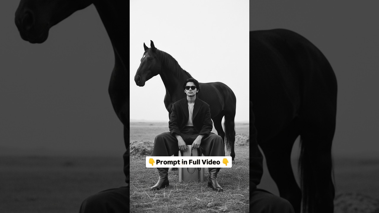 Trending Aura Farm Google Gemini ai photo Prompts | Nano Banana Image Prompt | 