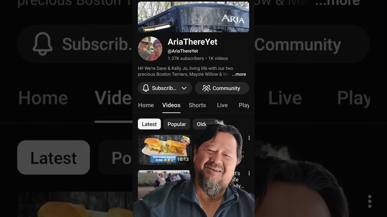 Участник дня: AriaThereYet