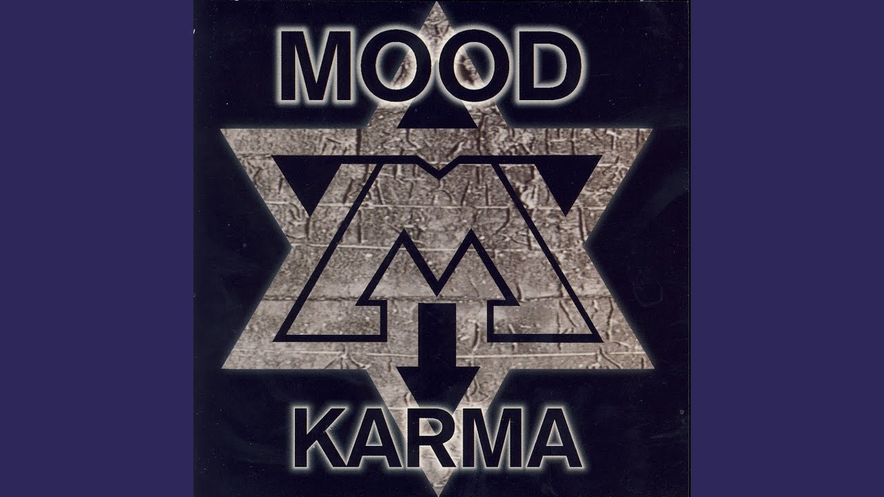 Karma