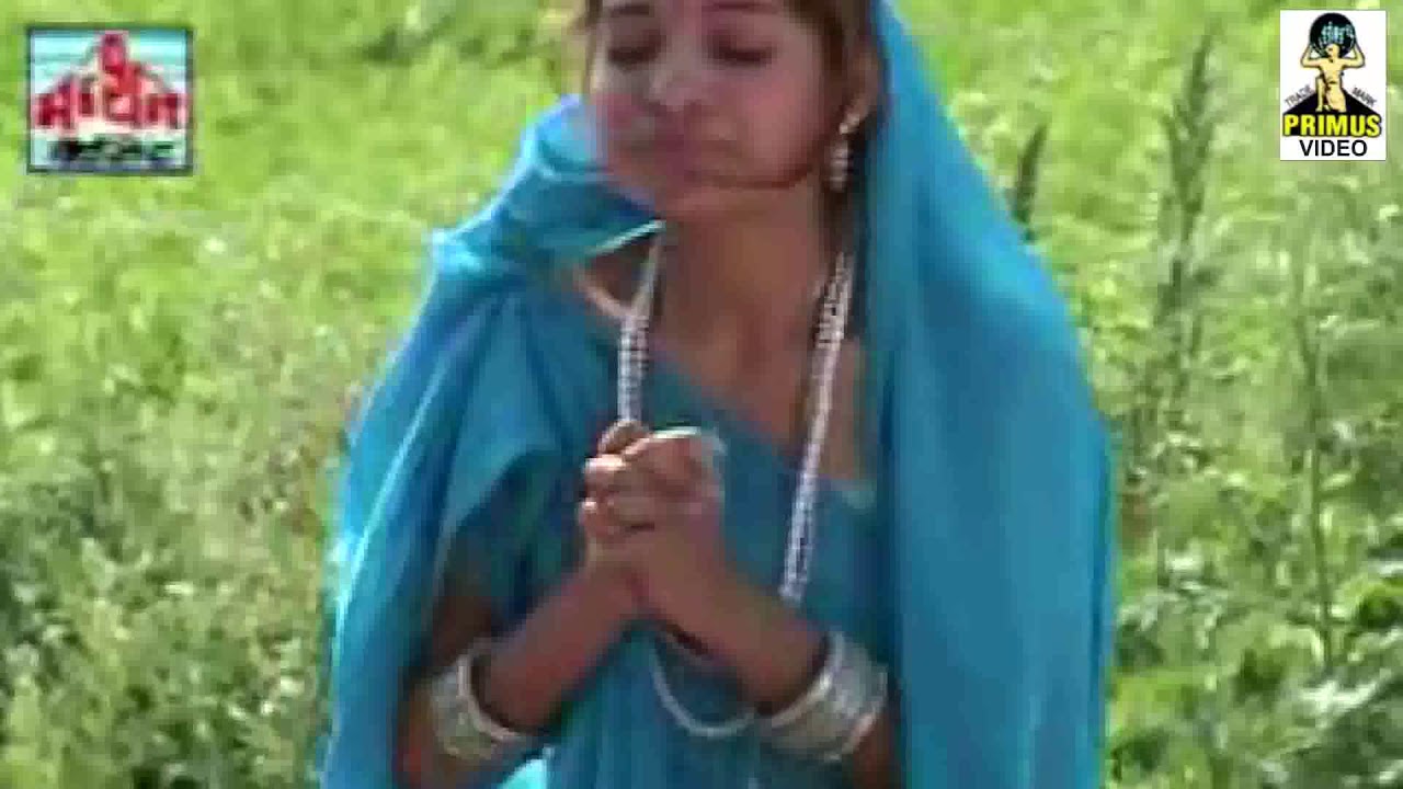 (विवाह भतईया) ऐलादी का भात PART-2 नरेश गुर्जर BY | MANTHAN CASSETTE