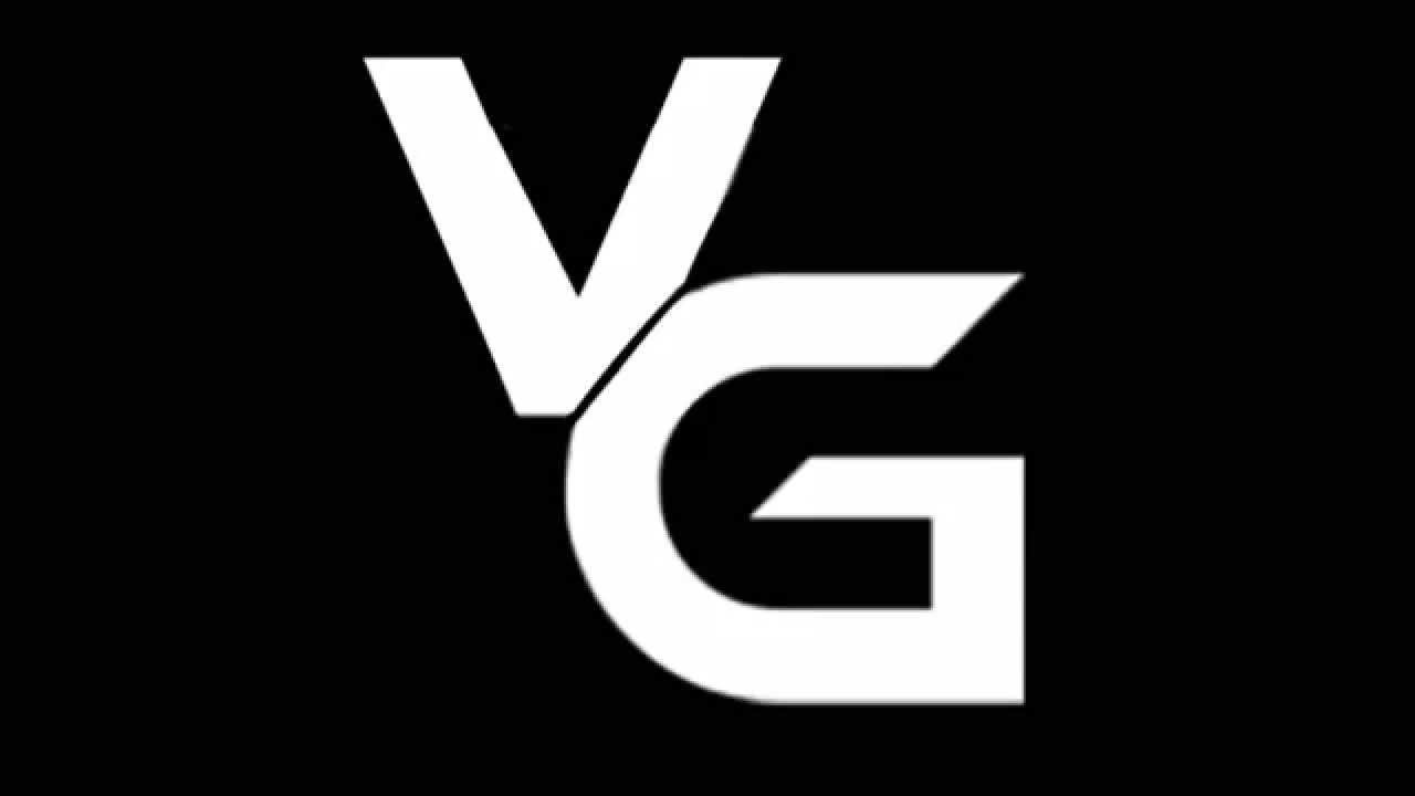 VanossGaming Best of 2014 Intro Song