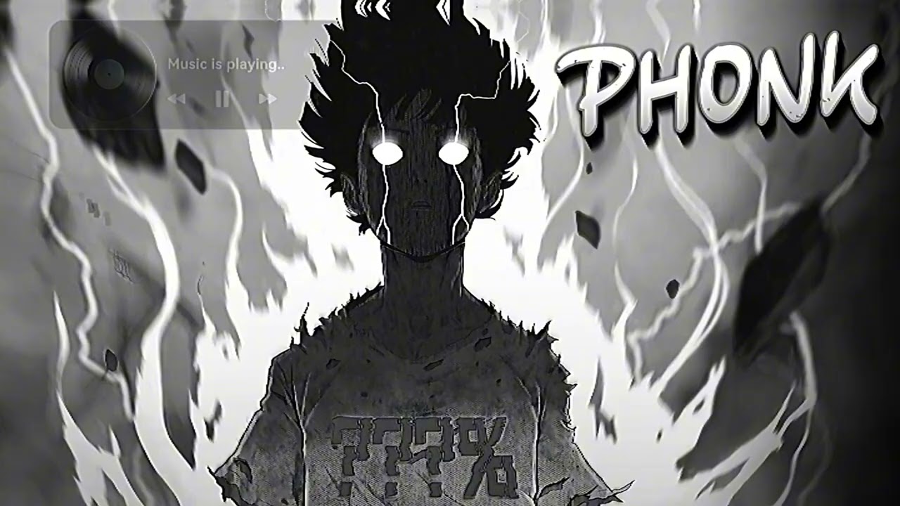 Option A (Aggressive): AGGRESSIVE PHONK MIX 2026  Drift Phonk • Sigma Music • Brazilian Funk
