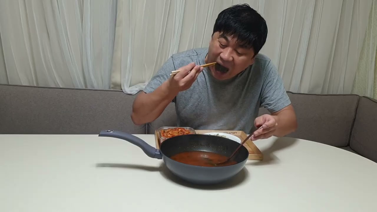 2026년 1월 31일