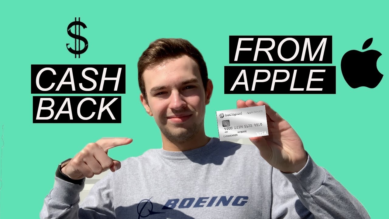 NEW Apple Credit Card: Rumors and Reaction in 2019