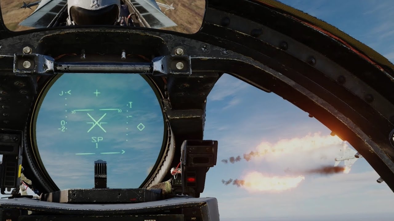 High Octane Gaming