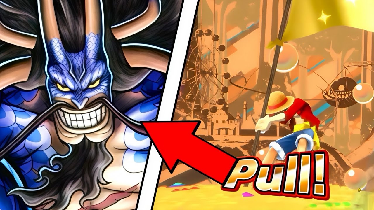 I Bought Every Ticket To Get EX Hybrid Kaido