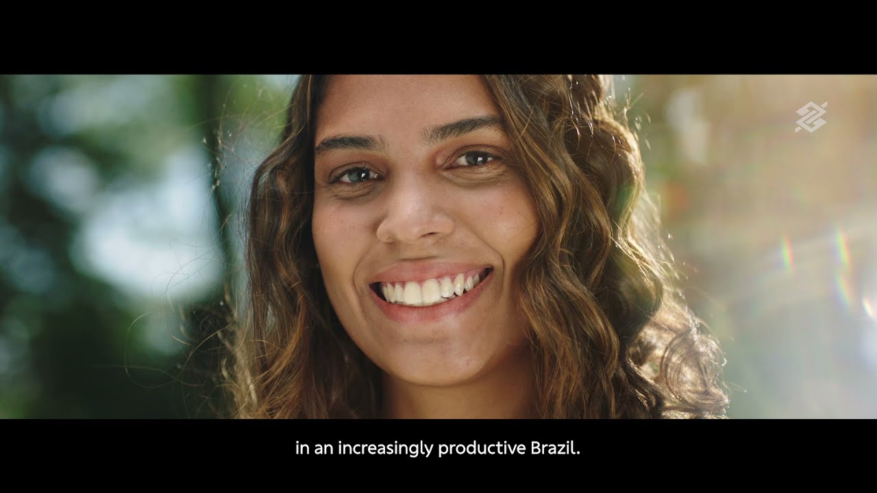 COP26 | Video-case #2 (English)