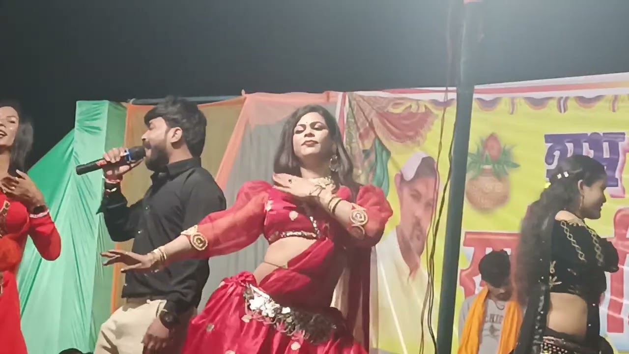 संस्कृत कार्यक्रम 15