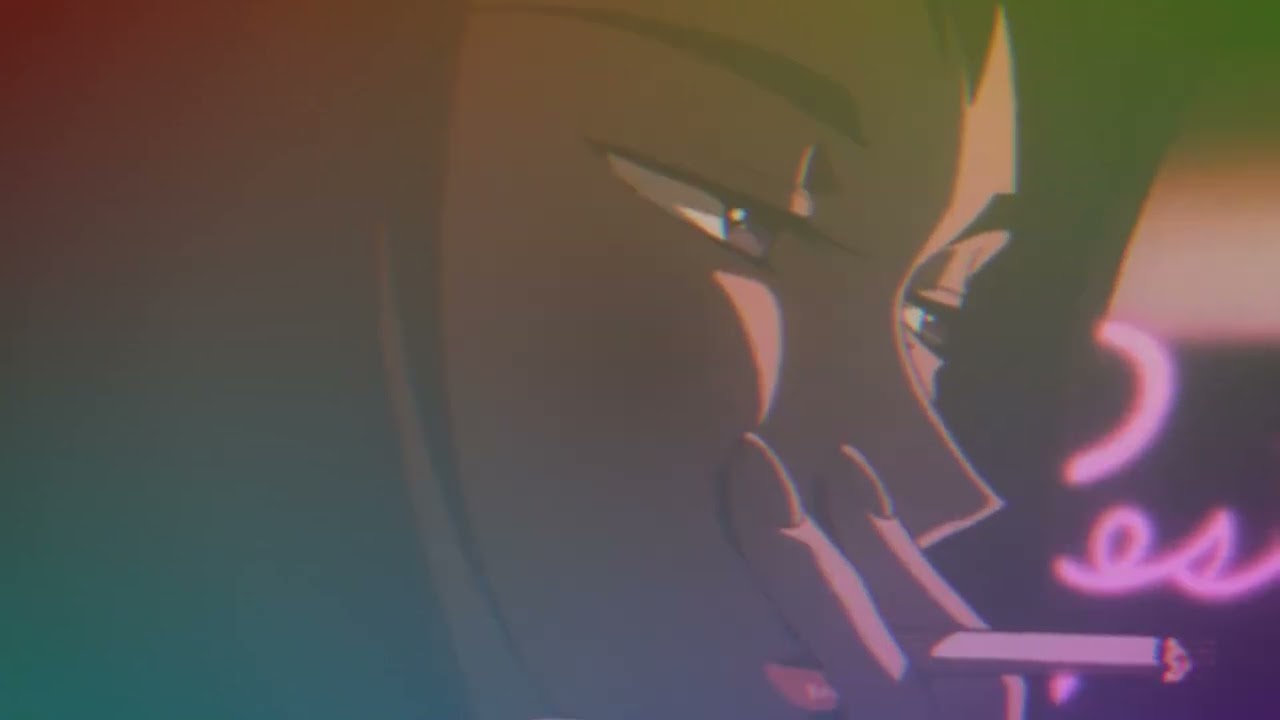 1 hour of Chill R&B Music - R&B / Uplifting / Neo Soul tunes