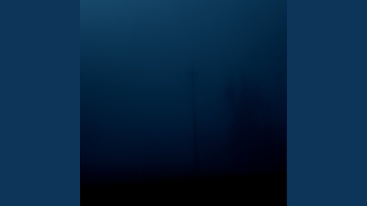 ego
