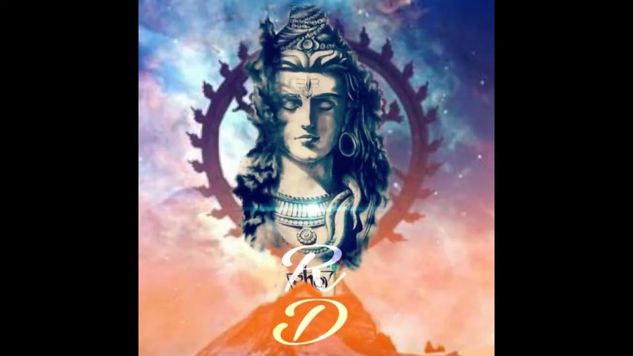 Devon Ka Dev Mahadev Life OK serial episodes 1 S  Mahadev serial MahadevKatha