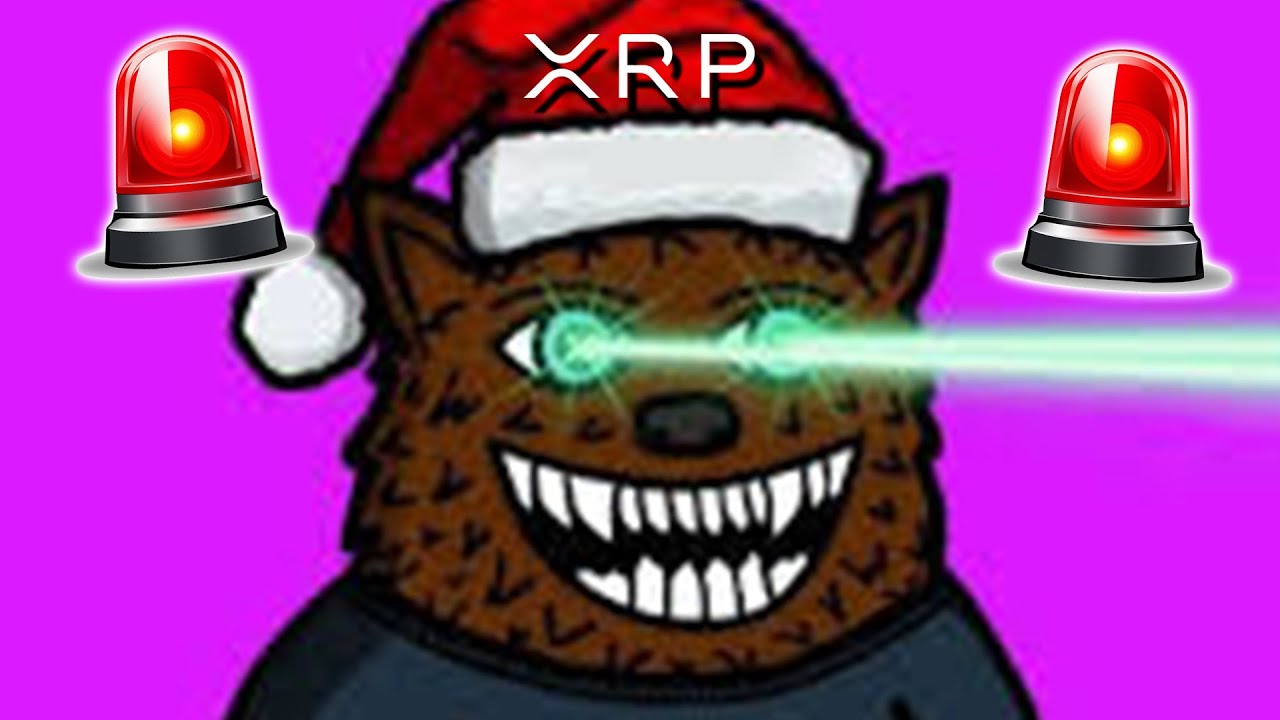 XRP BG123 активирует код 126 !!!!!