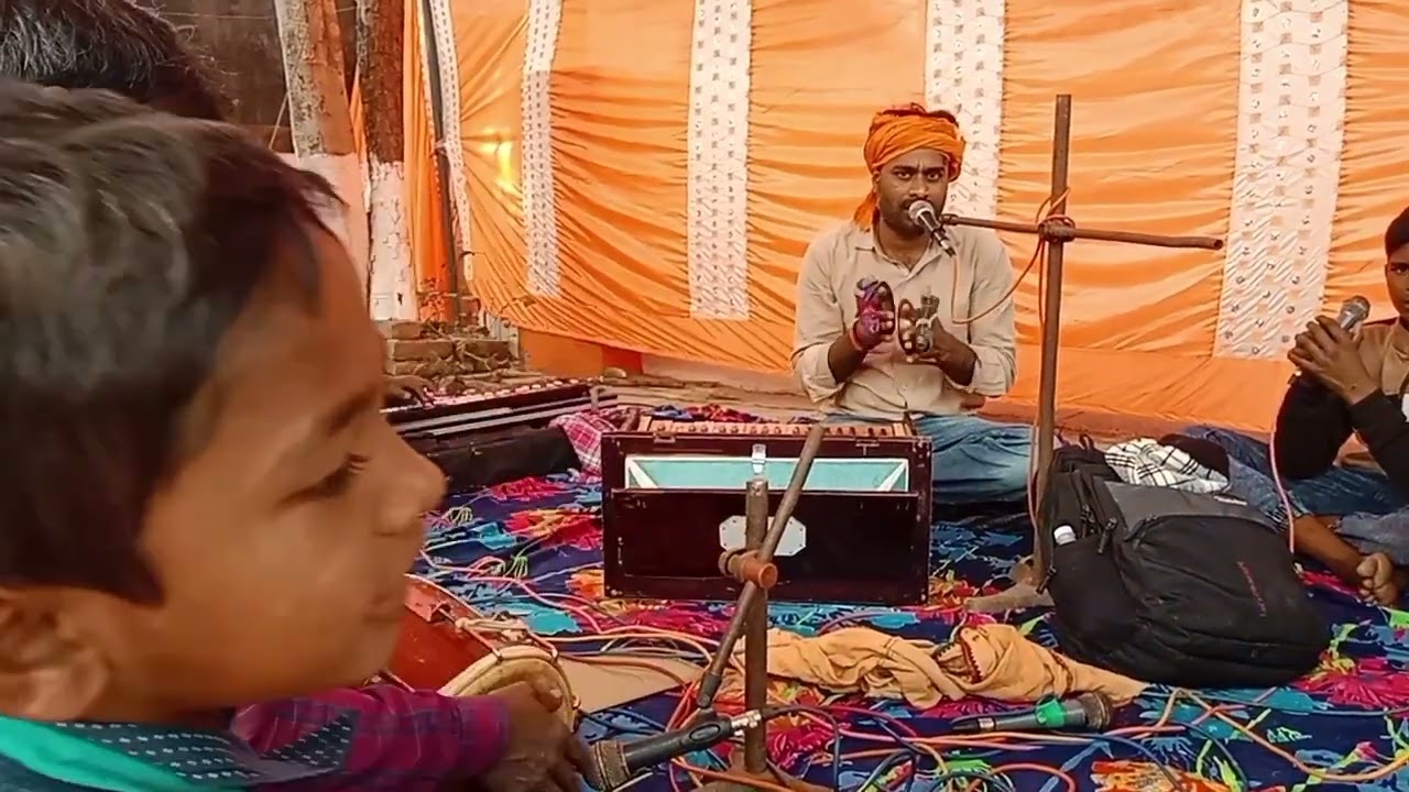 थोड़ा इस धुन का भी आनंद ले मार्केट के हिट सॉन्गधून अच्छा लगे तो शेयर और सब्सक्राइबकरें हर हर महादेव 