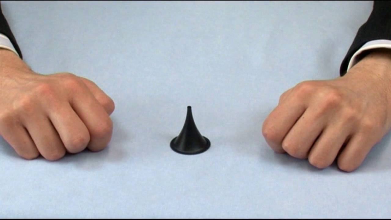 Microsuction Clearance of the ear