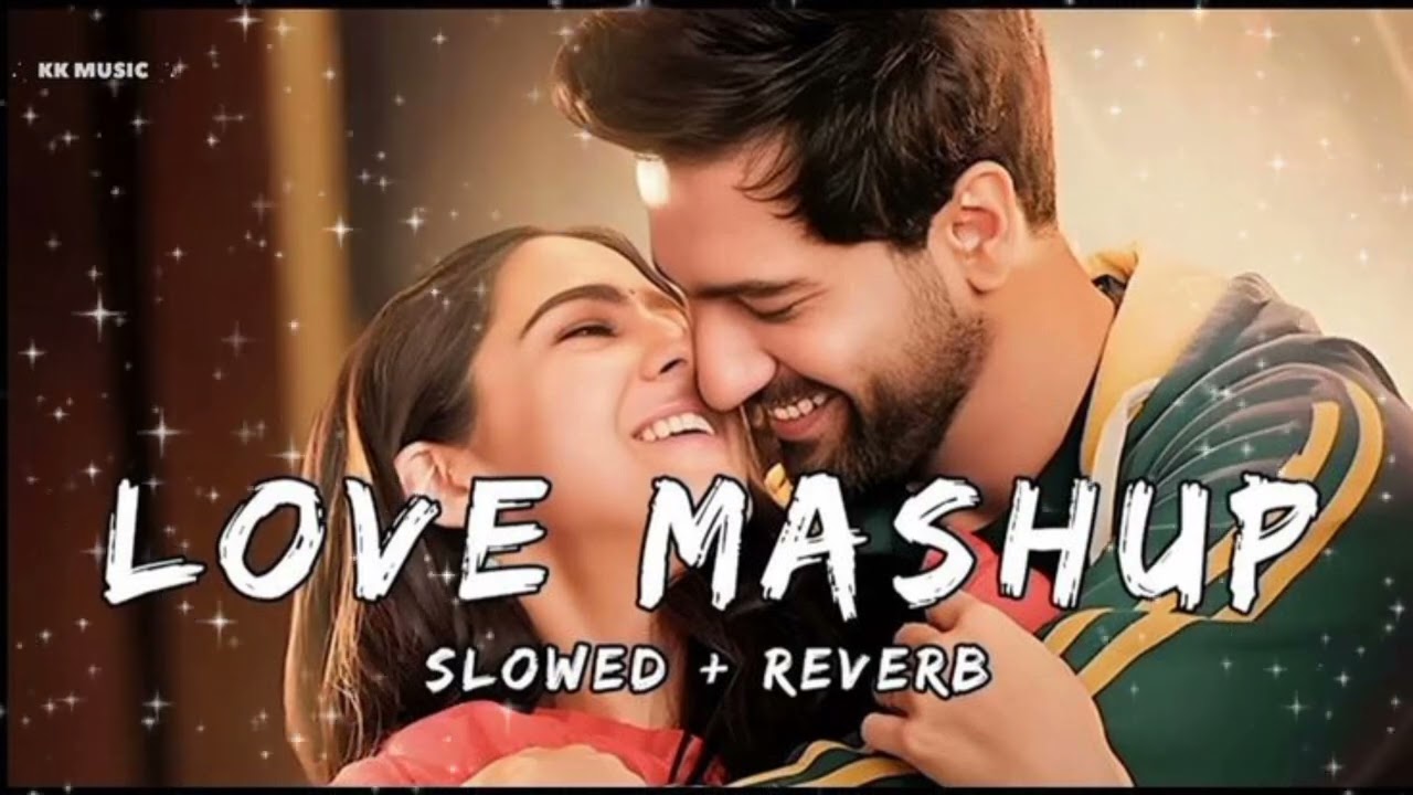 MidNight Sad Hindi song🎧😢 | Feel this Song 💔🎵