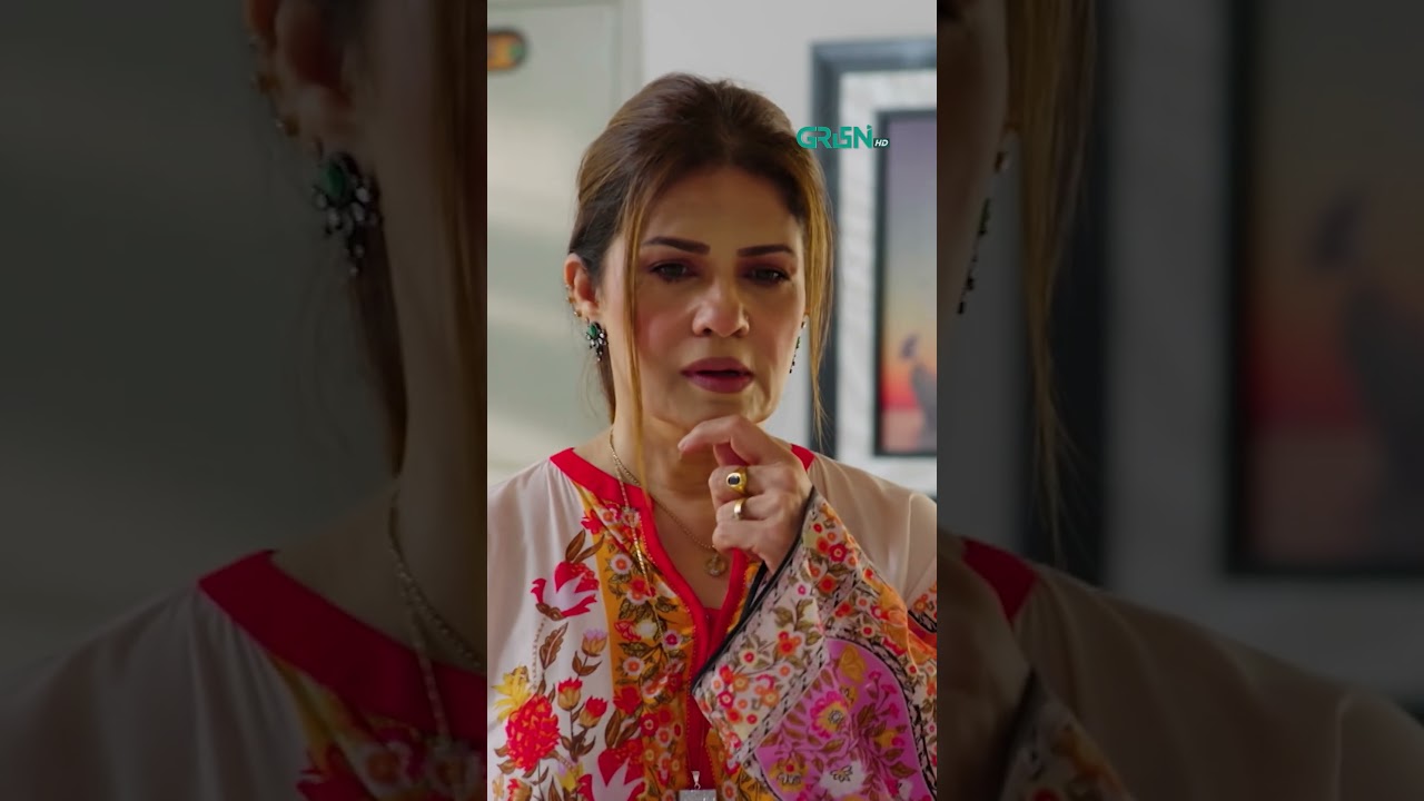 Sharakat - Best Scene 02 -  #behrozesabzwari #shortsfeed #shorts #sharakat