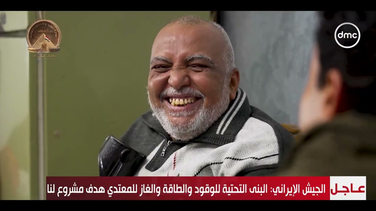 بركة رمضان | مع الفنان سامح حسين | الأربعاء 17/3/2026 | الحلقة الكاملة