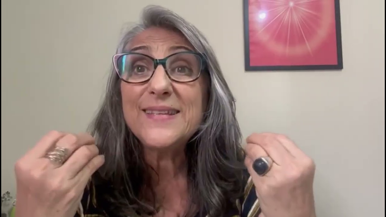 Reiki Transforma Mesmo? O Que Ninguém Fala Sobre Viver os Princípios