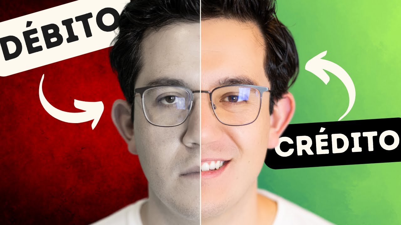 NO PAGUES INTERESES: Cómo usar tus tarjetas de crédito
