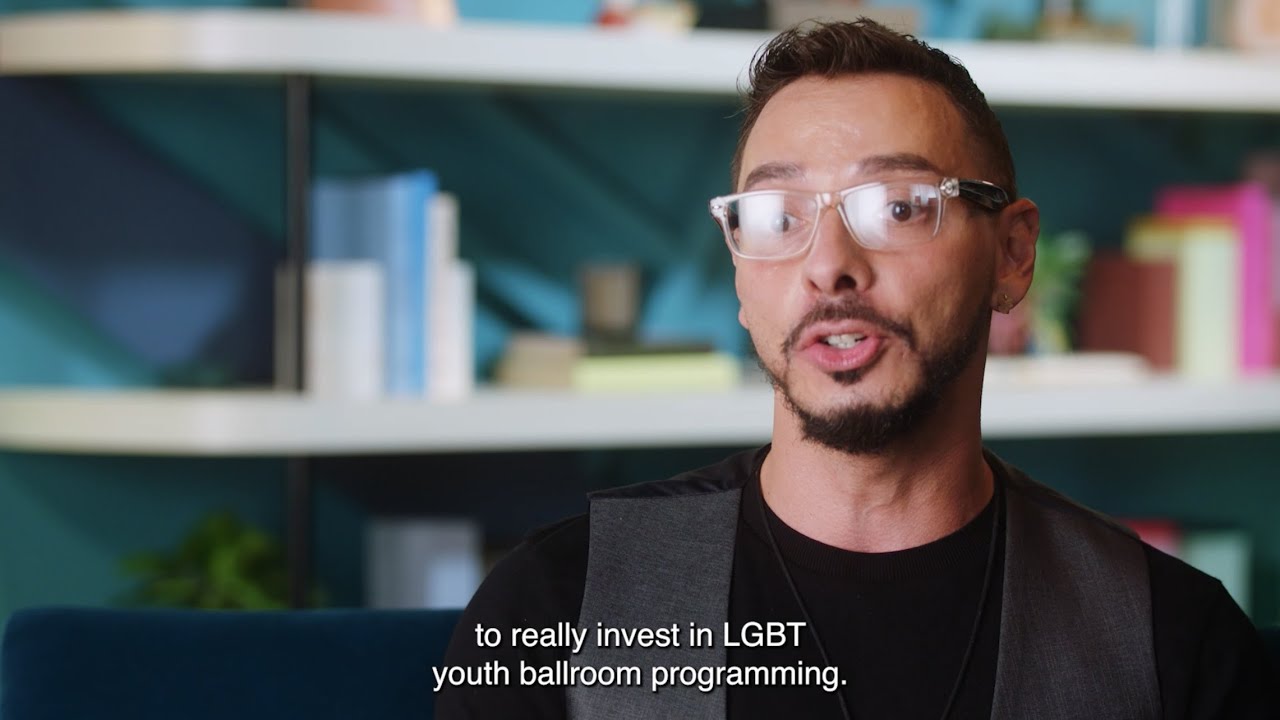 The Kiki Scene: Our History, Our Legacy
