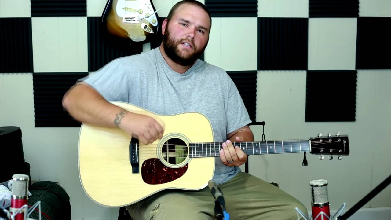Eastman E20 D Review