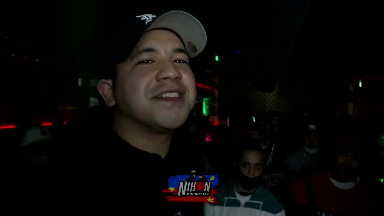BLKSMT VS. ZINK