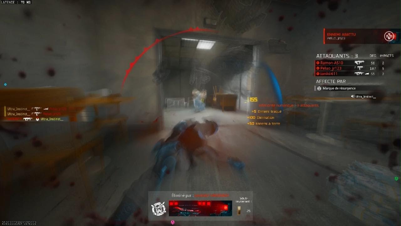 Call of Duty_20260119224625