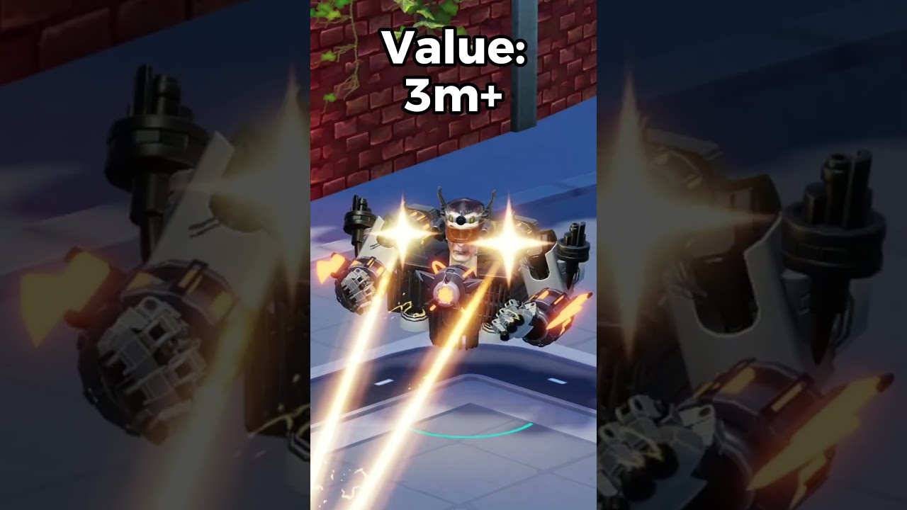 🏆 Top 5 Most Valuable Units in Skibidi Tower Defense | #shorts #ttd #telanthric #roblox
