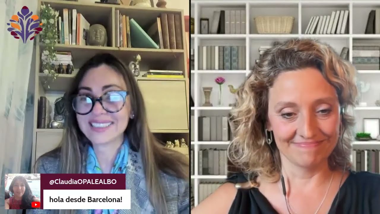 Encuentro 1 Neurociencia y Psicoanàlisis El cuerpo en Terapia Grupo de Estudio LALANGUE
