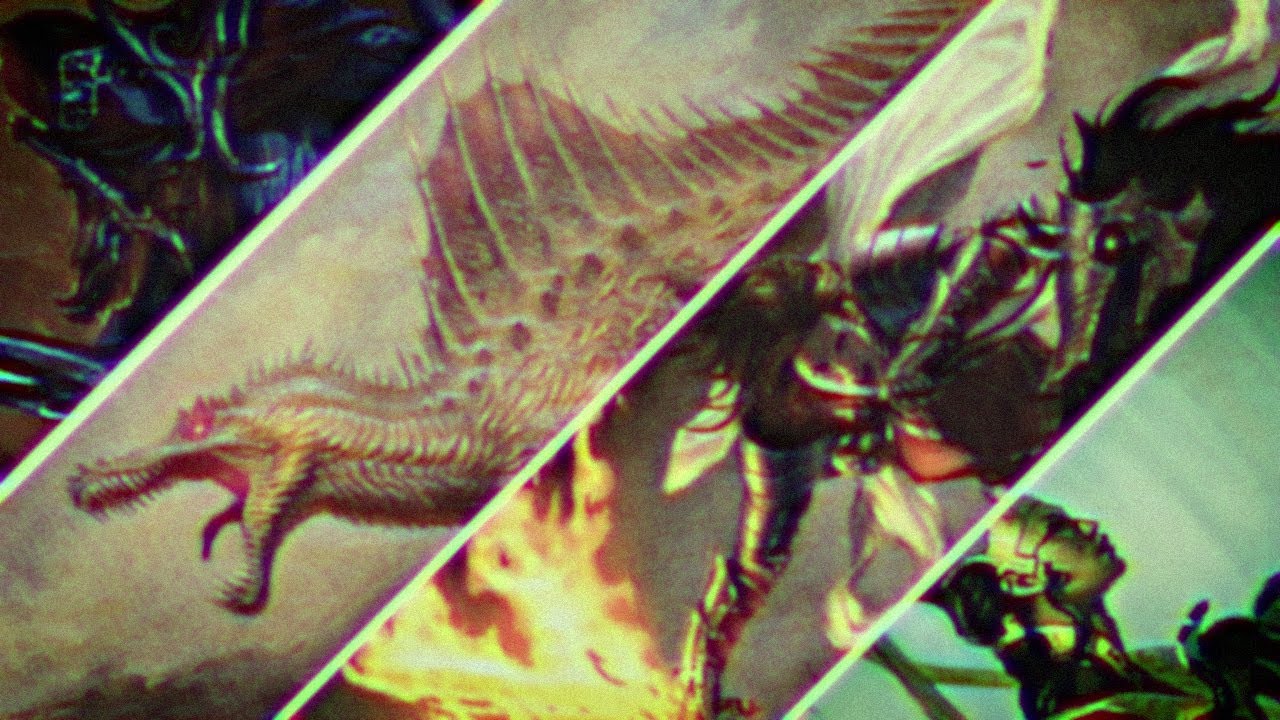 Is this even cEDH?! | #cedh | Etali vs Syr Gwyn vs Baral vs Hapatra | Mayhem Summer Slam