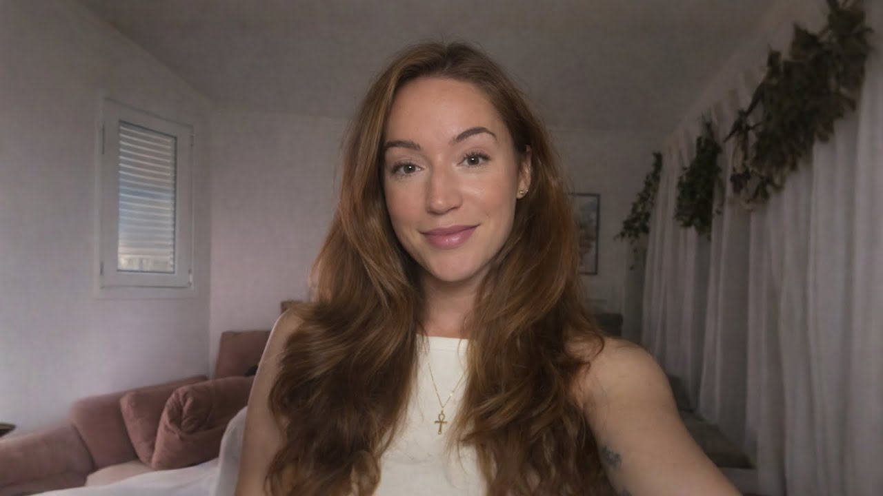 Someone is coming forward with new energy prepare for princess treatment love tarot reading