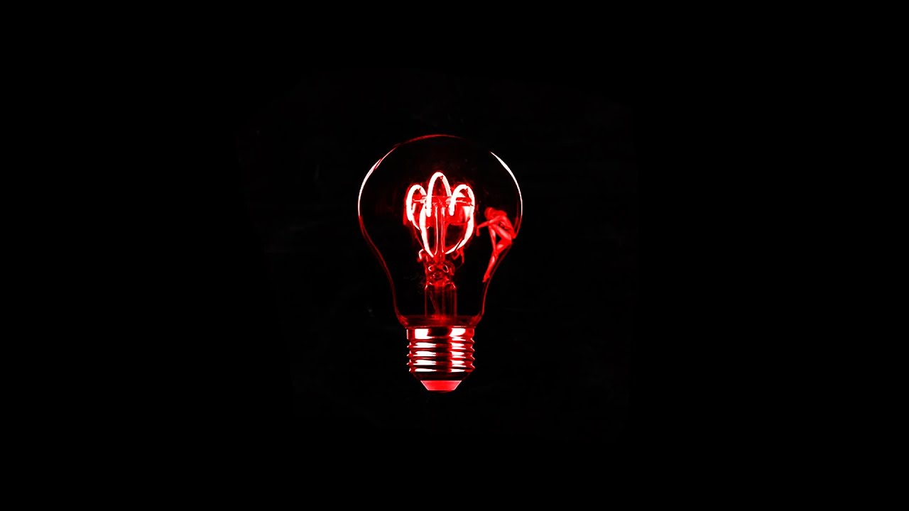 [FREE] '' Red Lights ''| HARD Trap Beat 2022 Free|Trap Rap Instrumental Beat 2022 Dark Beat +FREEDL