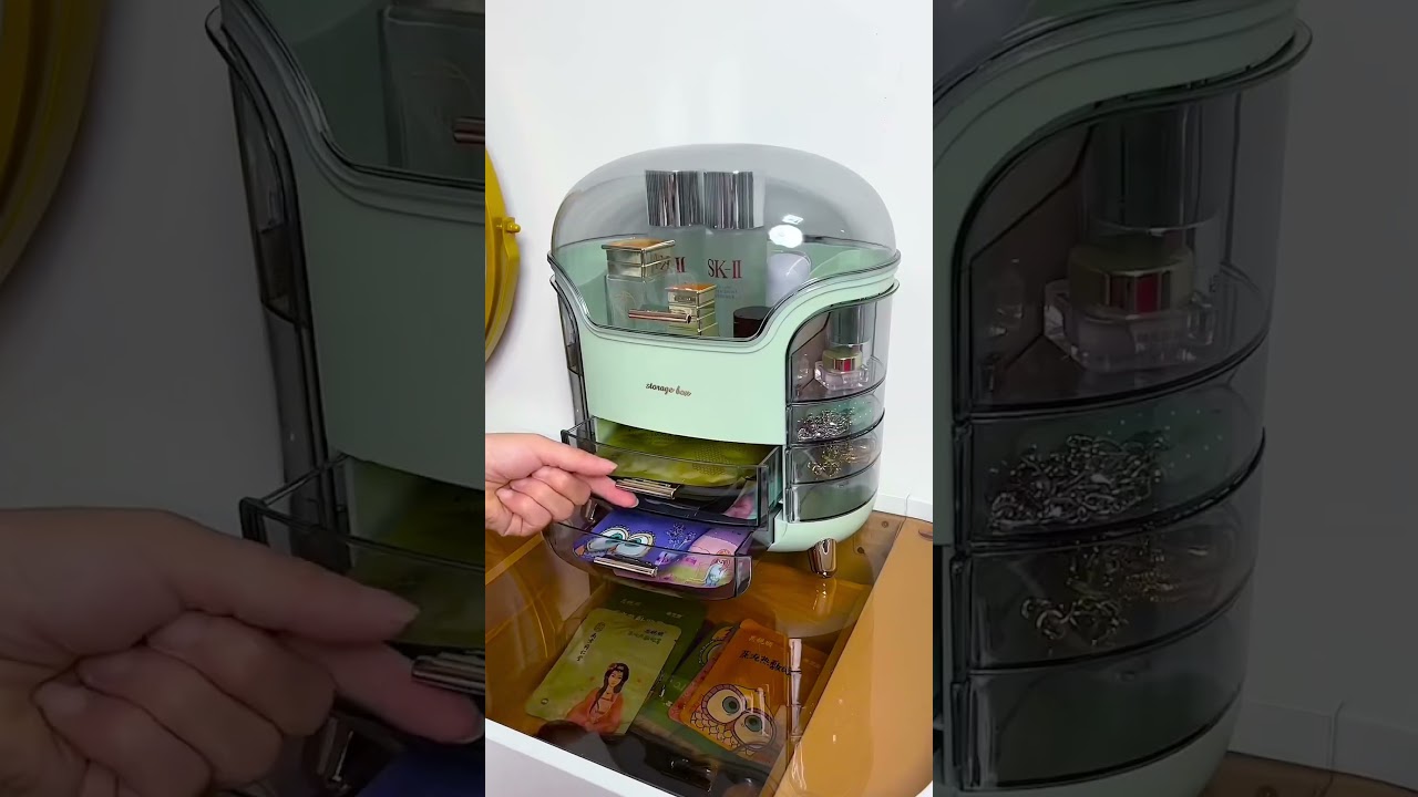 1 Clean Home With Smart Home Gadgets 😍 | Home Cleaning TikTok  |#cleaning #usa   @Smarthomegadets234
