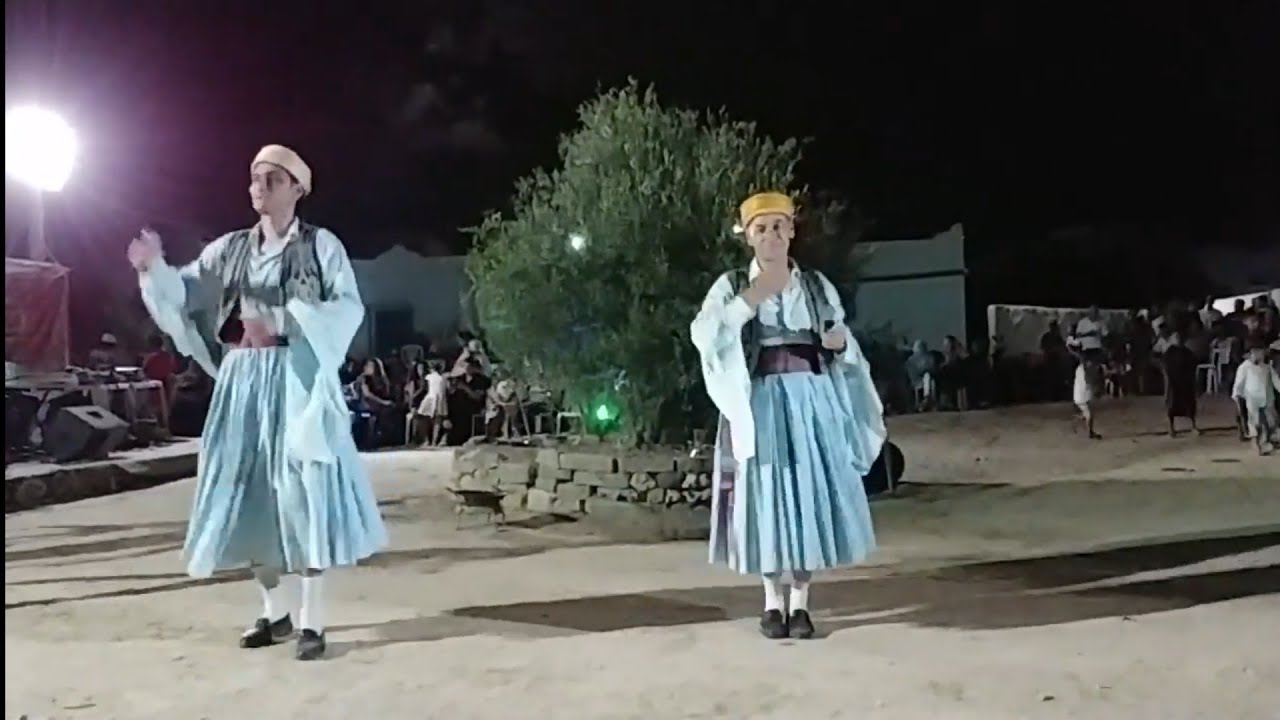 محبوب الجماهير .. الفنان الكبير العملاق حبيب الجبالي في ميدون 2019