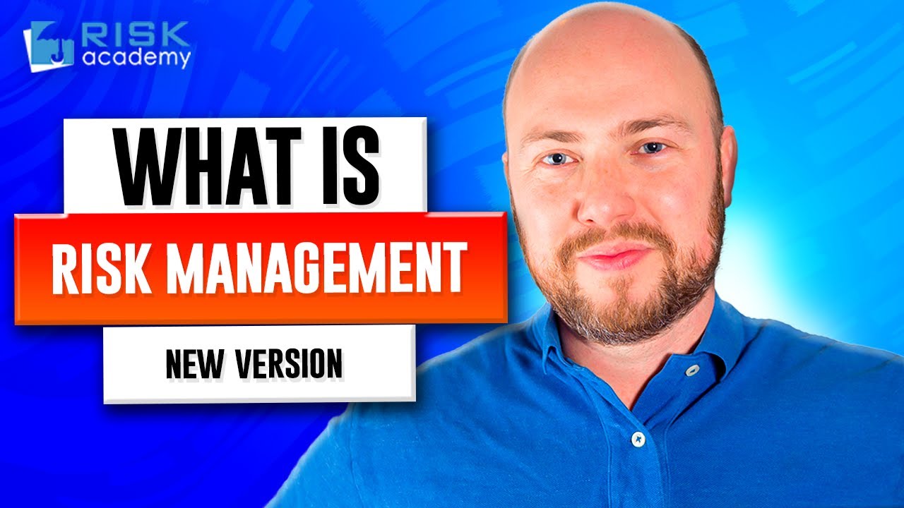 209. What is risk management