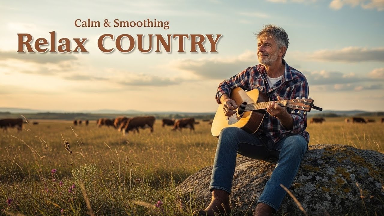 Greatest Country Music Classics Alan Jackson George Strait Kenny Rogers Don Williams Willie Nelson