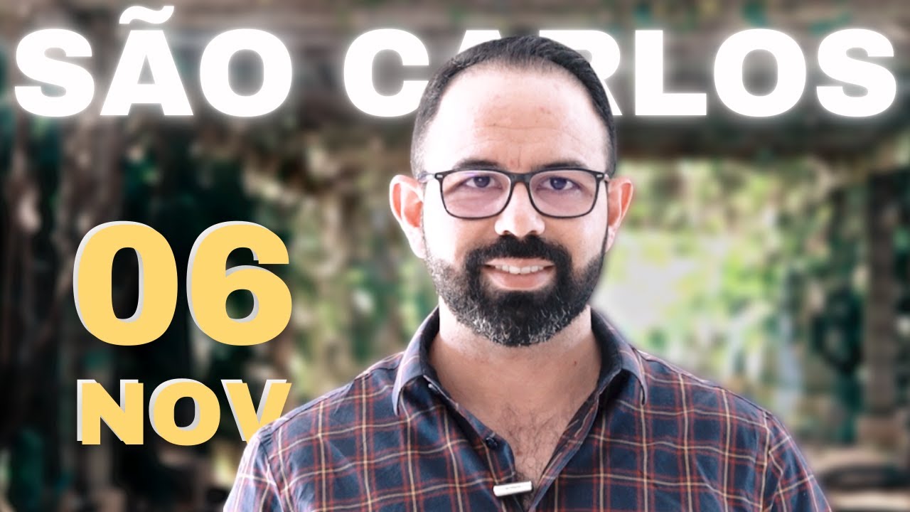 Leil&atilde;o em S&atilde;o Carlos - SC | Evolu&ecirc; AG