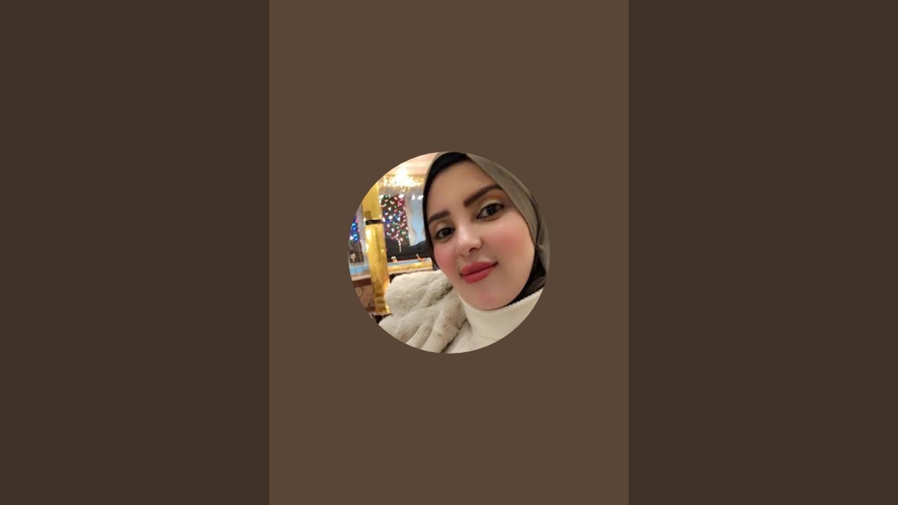 منصة نقاش مفتوح