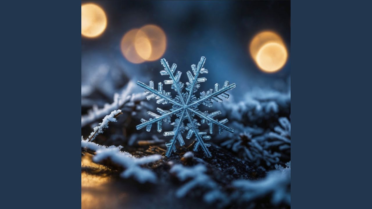 Oíche Chiúin (Silent Night)