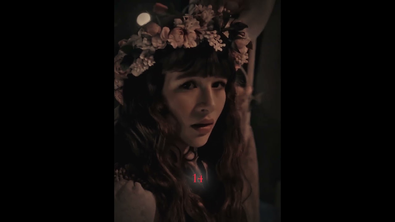 Talk About An Age Gap || Series Of Unfortunate Events Edit