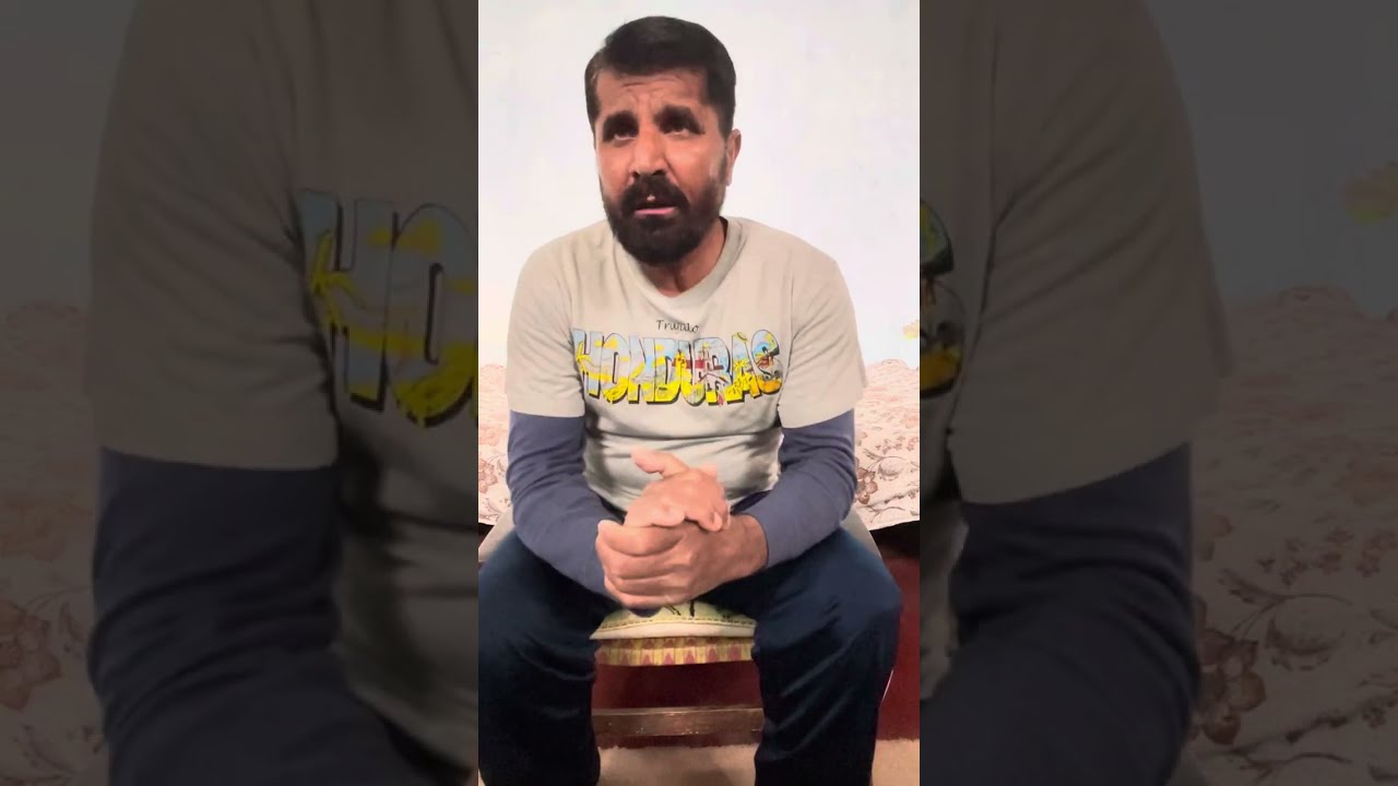 Attaullah song Dhole de iShare utte cover up by AR Musics #oldsong #viralvideo #pakistanisong