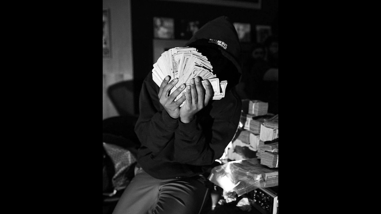 [FREE] Lil Noonie Sample Type Beat  