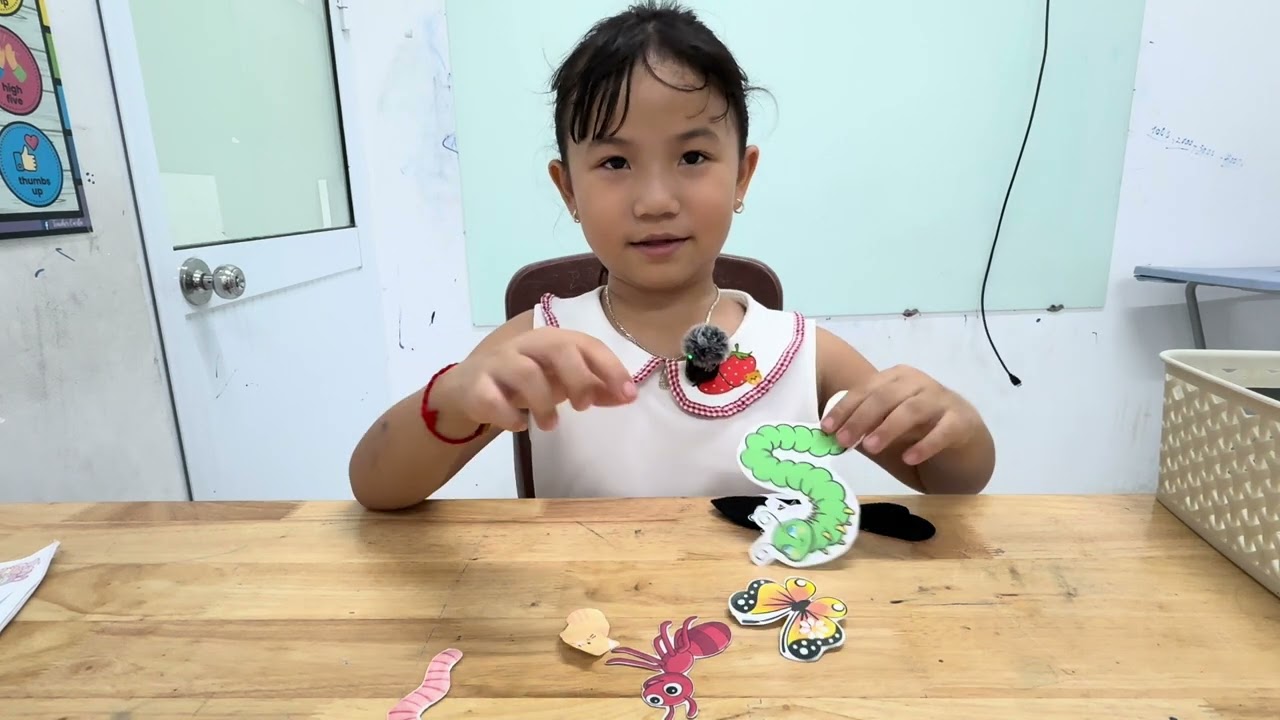 Nguyên Thảo_Ollie 1_Unit 7,8