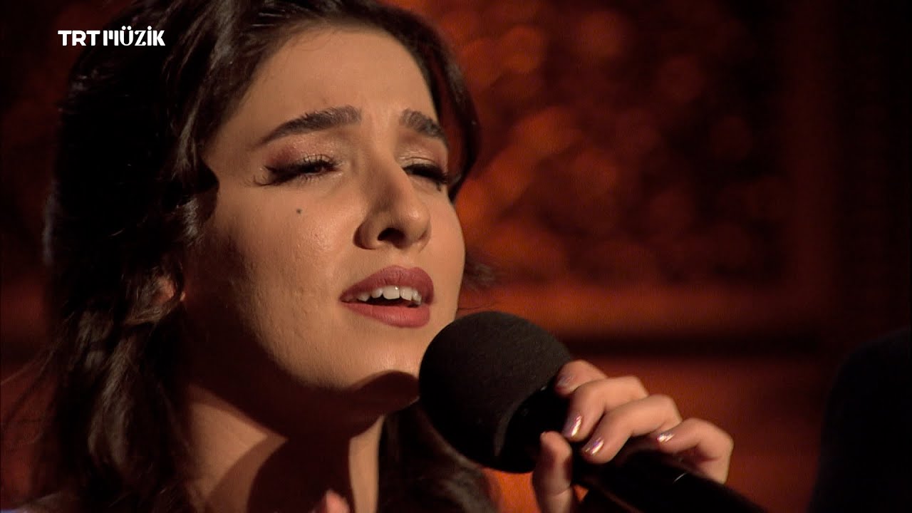 Senem Akdemir, Ahmet Tuzlu - Kaladan Kalaya Şahin Uçurdum
