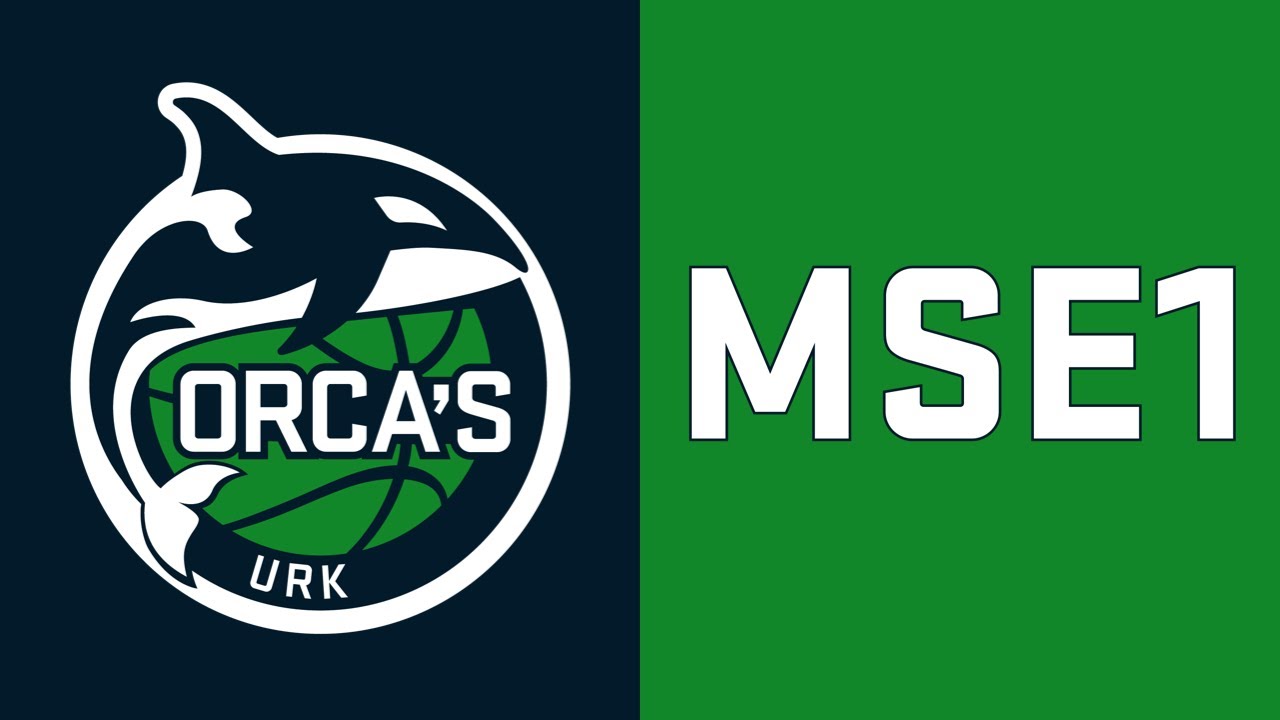 Orca's MSE1 vs Jugglers