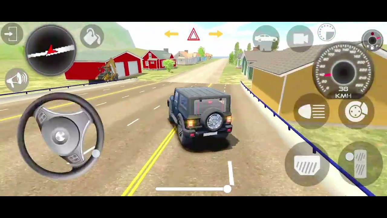 Thar wale gamer ko subscribe kar lo 🙏