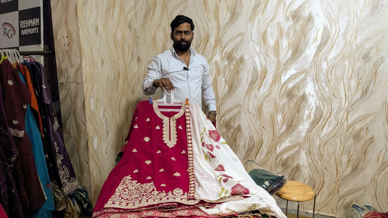 2026 Eid Ramzan special collection sabse sundar designs 🔥