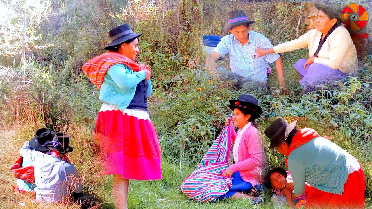 😱😞UNA MUJER SABIA HIZO TRAMPA PARA DESCUBRIR LA INFIDELIDAD DE SU PAREJA