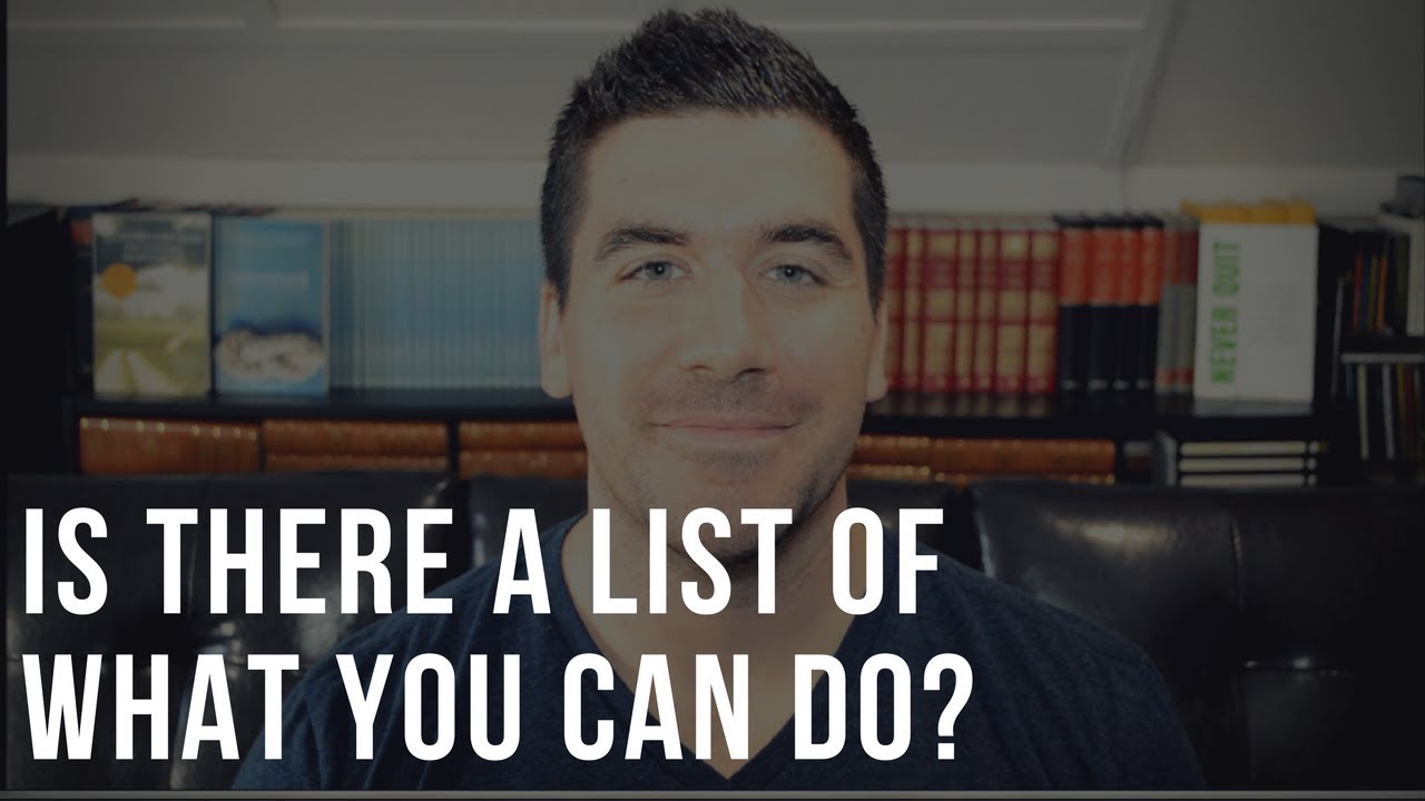 How Far Is Too Far in Christian Dating? (When Is Kissing a Sin?)