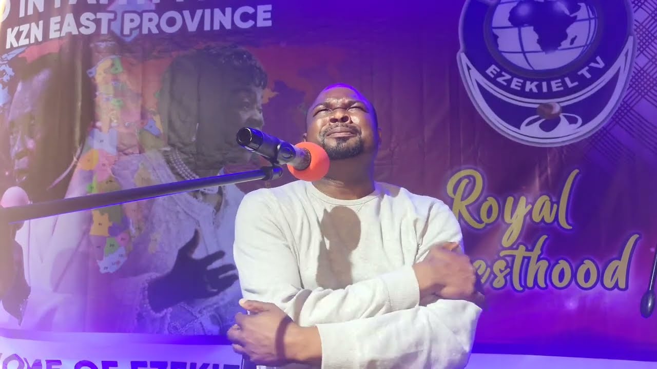 Munoziva Kusasimba Kwangu/ Ndoda Mwari/Nyengetera Uwone Simba Romunamato😭😭🙌🙌🙏🏽 (Hymns)- Pastor Lavy.